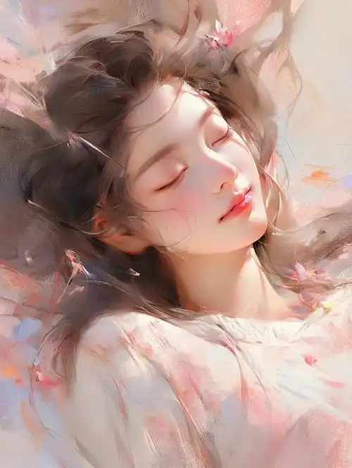 奥本海默