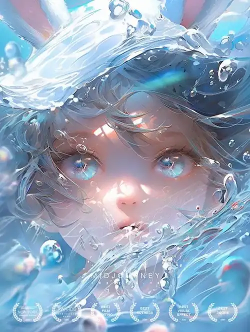 蜘蛛侠·纵横宇宙