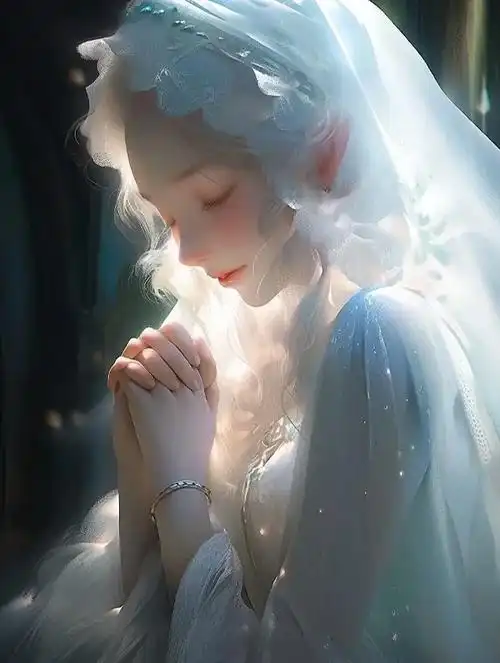 花月杀手