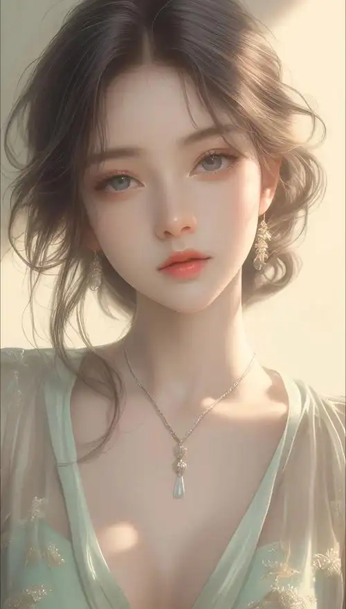 黑镜·特别