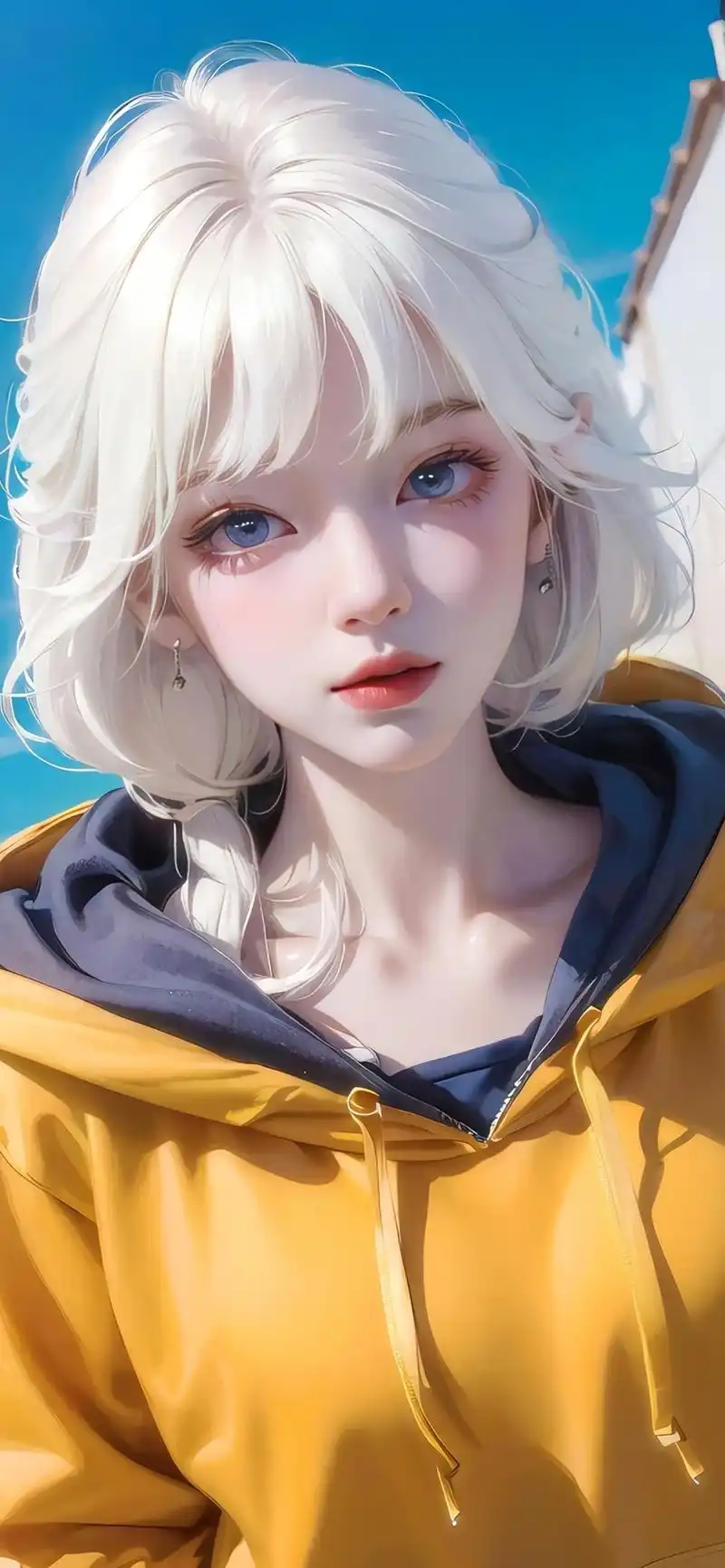 霓虹