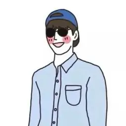 剧集收藏家
